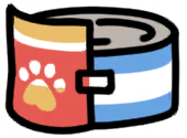 Bonito Bitz