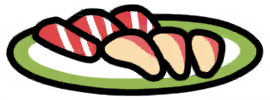 Sashimi