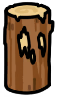 09tsume_maruta_break