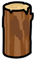 09tsume_maruta_repair