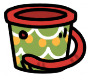 10hachi_baketsu_Xmas01_break