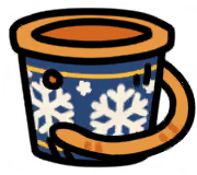 10hachi_baketsu_Xmas02_break