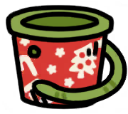 10hachi_baketsu_Xmas03_break