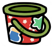 10hachi_baketsu_Xmas03_repair