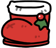 10hachi_boots_xmas_break