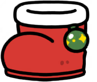 10hachi_boots_xmas_repair_2