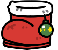10hachi_boots_xmas_repair_2_break