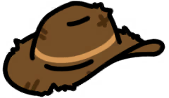 10hachi_hat_break