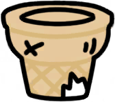 10hachi_ice_corn_break