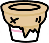 10hachi_ice_corn_repair_break
