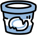 10hachi_ice_cup_break