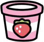 10hachi_ice_cup_repair