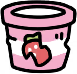 10hachi_ice_cup_repair_break