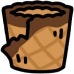 10hachi_ice_waffle_break