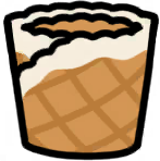 10hachi_ice_waffle_repair