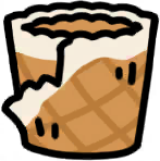 10hachi_ice_waffle_repair_break