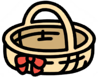 Flower Basket