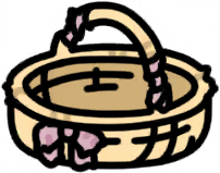 10hachi_kago_flower_repair_break