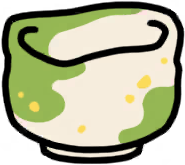 Matcha Bowl