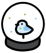 Snow Dome