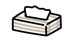 10hachi_tissue_repair_1