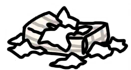10hachi_tissue_repair_1_break