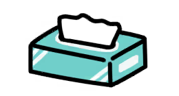 10hachi_tissue_repair_2