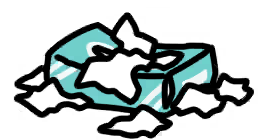 10hachi_tissue_repair_2_break