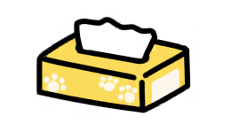 10hachi_tissue_repair_3