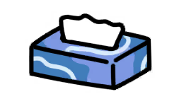 10hachi_tissue_repair_4