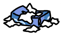 10hachi_tissue_repair_4_break