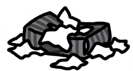 10hachi_tissue_repair_5_break