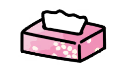 10hachi_tissue_repair_6
