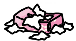 10hachi_tissue_repair_6_break