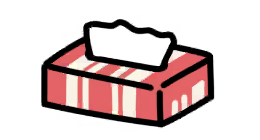10hachi_tissue_repair_7