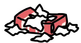 10hachi_tissue_repair_7_break