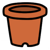 Planter