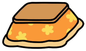 Kotatsu