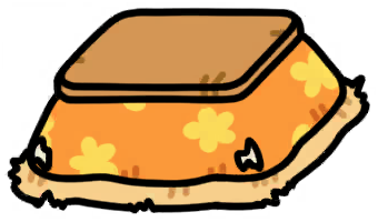11kotatsu_break