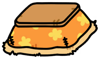 11kotatsu_repair