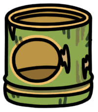 12cube_bamboo_break