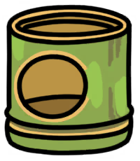 12cube_bamboo_repair