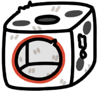 12cube_dice_break