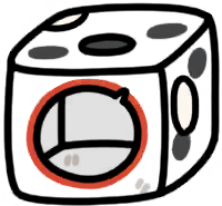 12cube_dice_repair