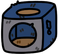 12cube_kon_break