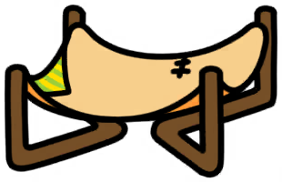 12hammock_1_repair