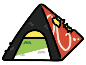 12hammock_tento_1_break