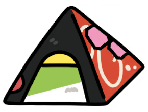 12hammock_tento_1_repair