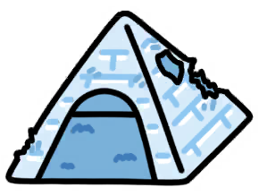 12hammock_tento_2_break