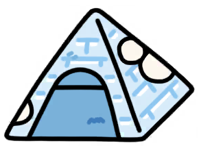 12hammock_tento_2_repair